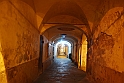 S. Damiano - Notte_24